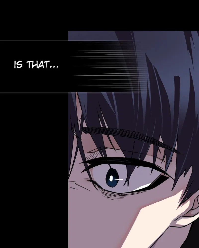 Locker & Opener Chapter 3 page 51 - 