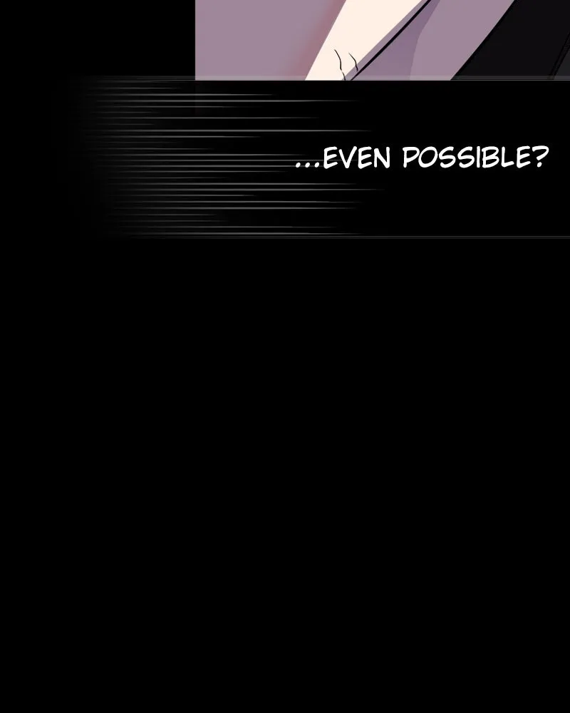 Locker & Opener Chapter 3 page 52 - 