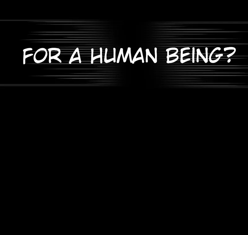 Locker & Opener Chapter 3 page 53 - 