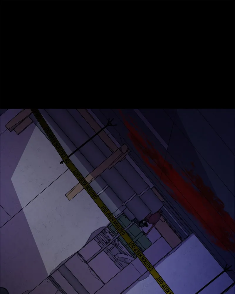 Locker & Opener Chapter 3 page 54 - 