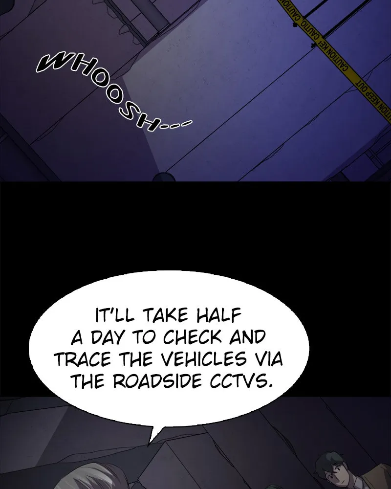 Locker & Opener Chapter 3 page 55 - 