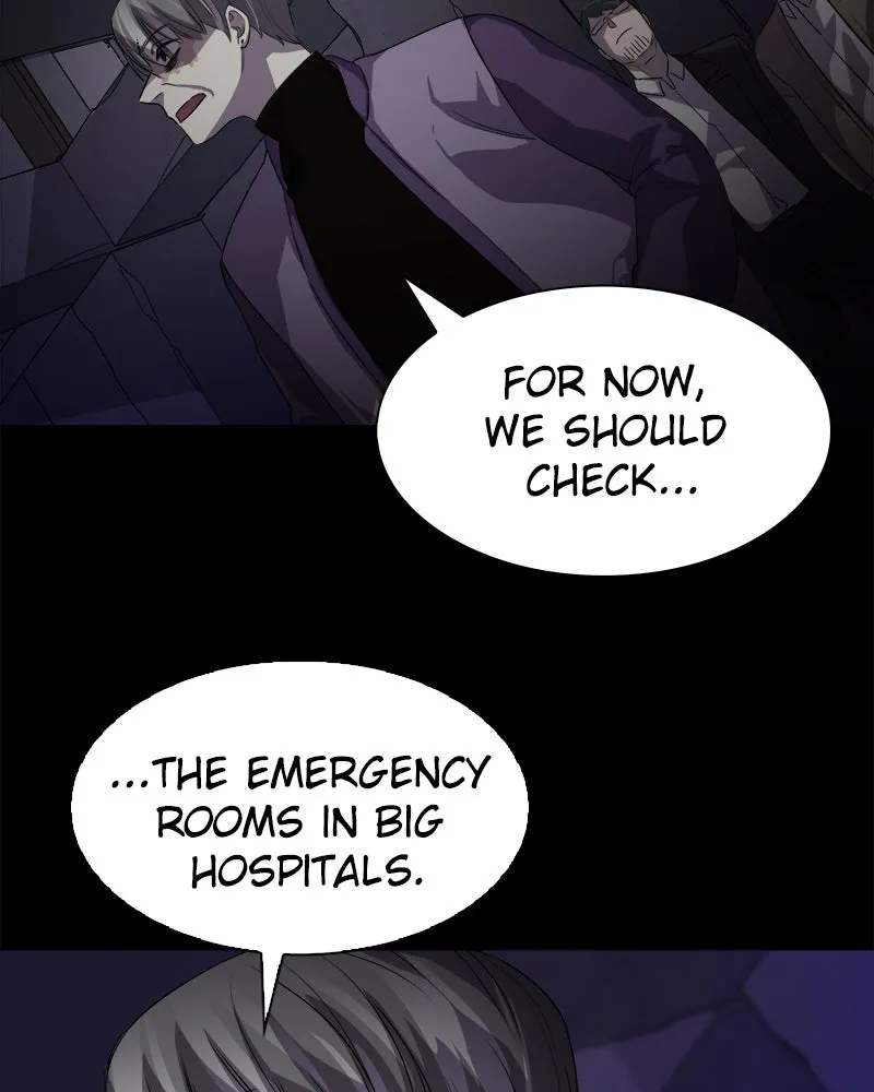 Locker & Opener Chapter 3 page 56 - 