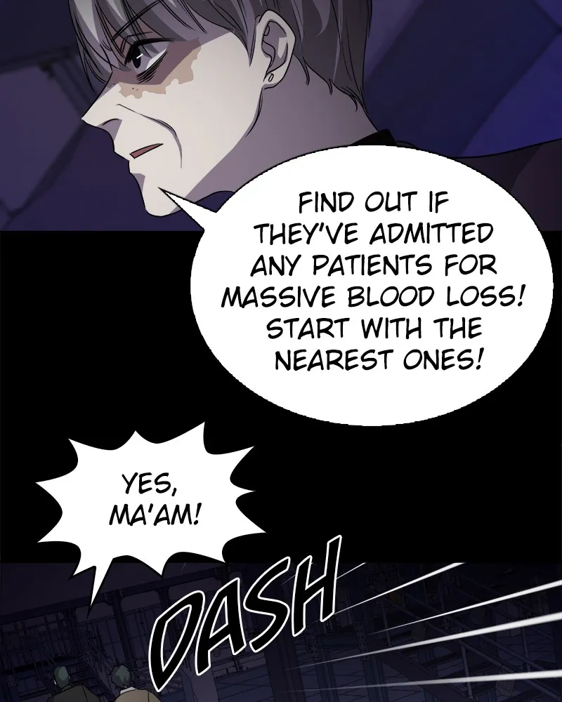 Locker & Opener Chapter 3 page 57 - 