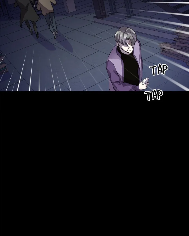 Locker & Opener Chapter 3 page 58 - 