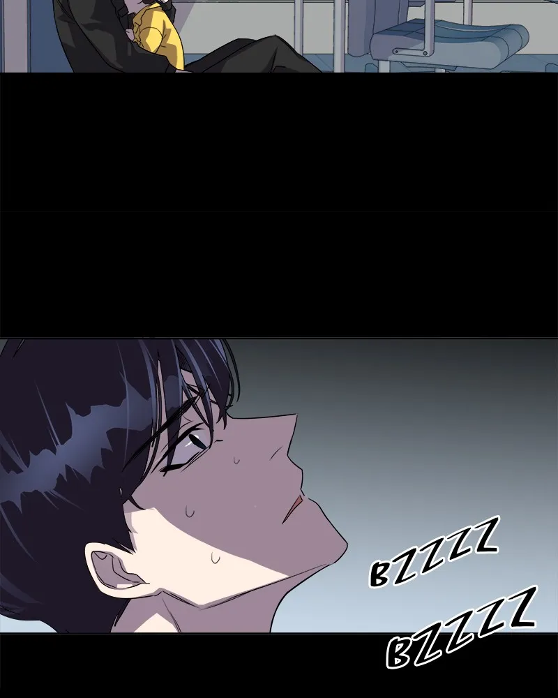 Locker & Opener Chapter 3 page 60 - 