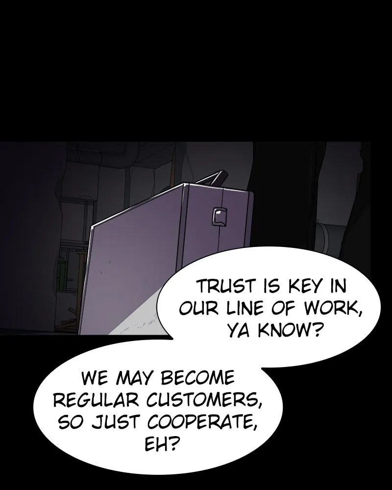 Locker & Opener Chapter 3 page 7 - 