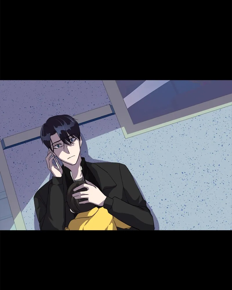 Locker & Opener Chapter 3 page 62 - 
