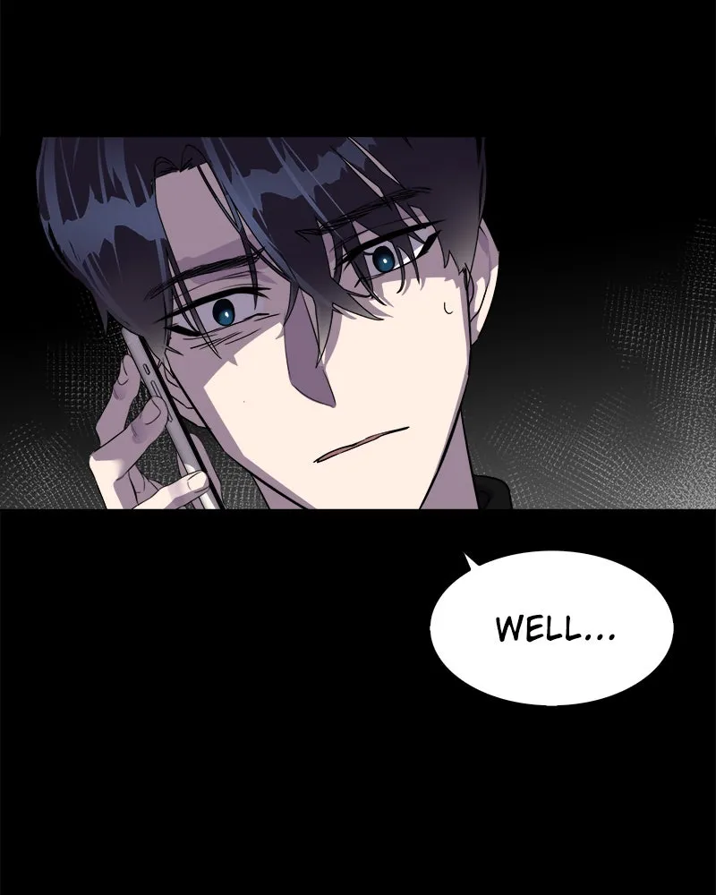 Locker & Opener Chapter 3 page 63 - 