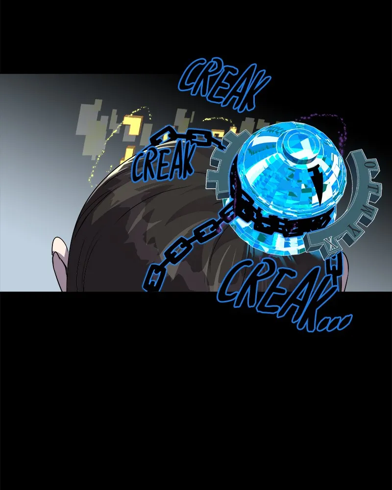Locker & Opener Chapter 3 page 64 - 