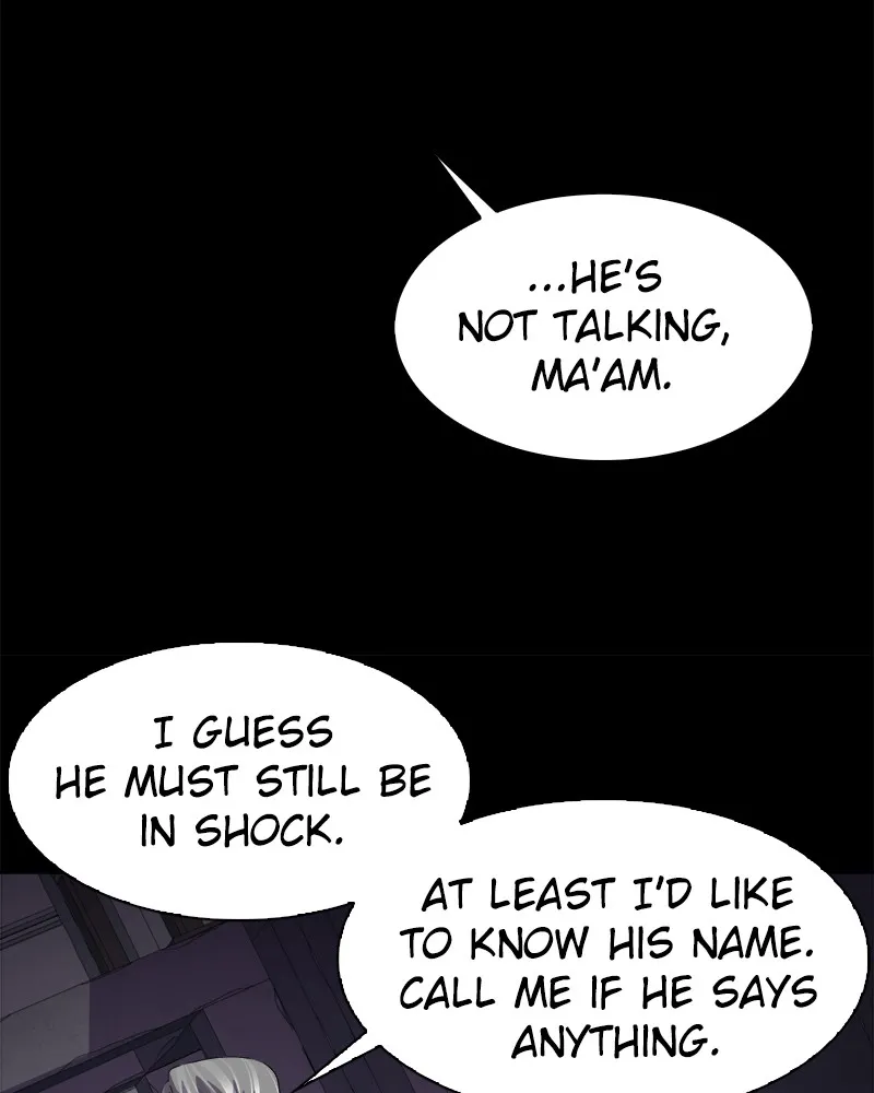 Locker & Opener Chapter 3 page 65 - 