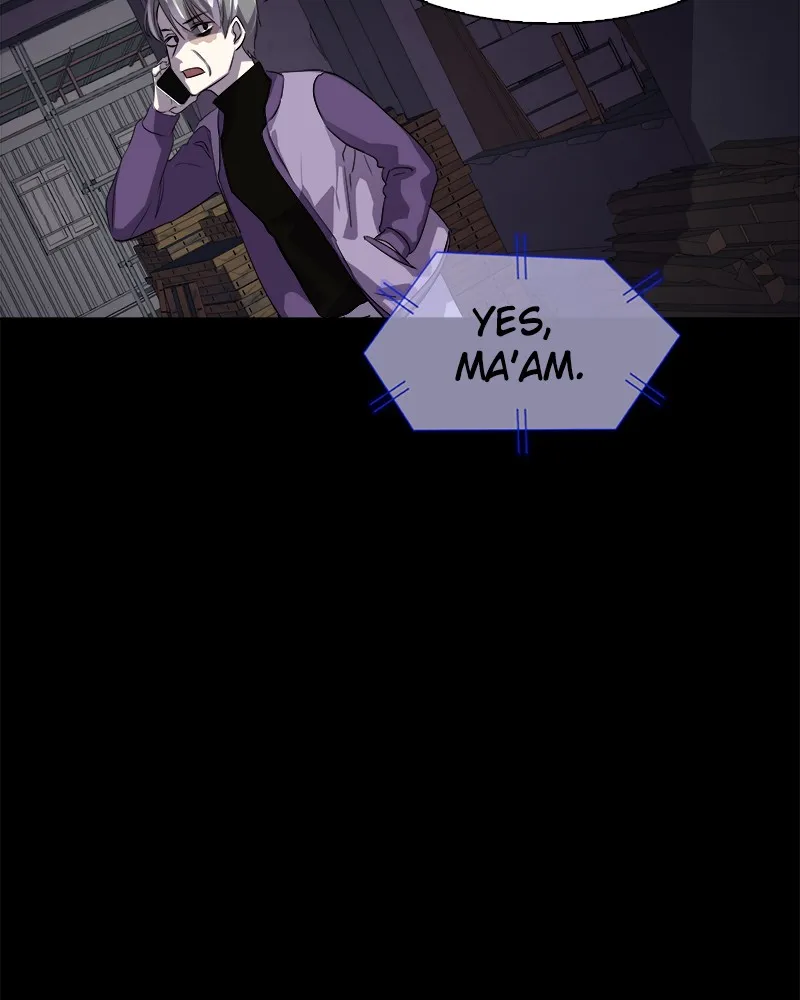 Locker & Opener Chapter 3 page 66 - 