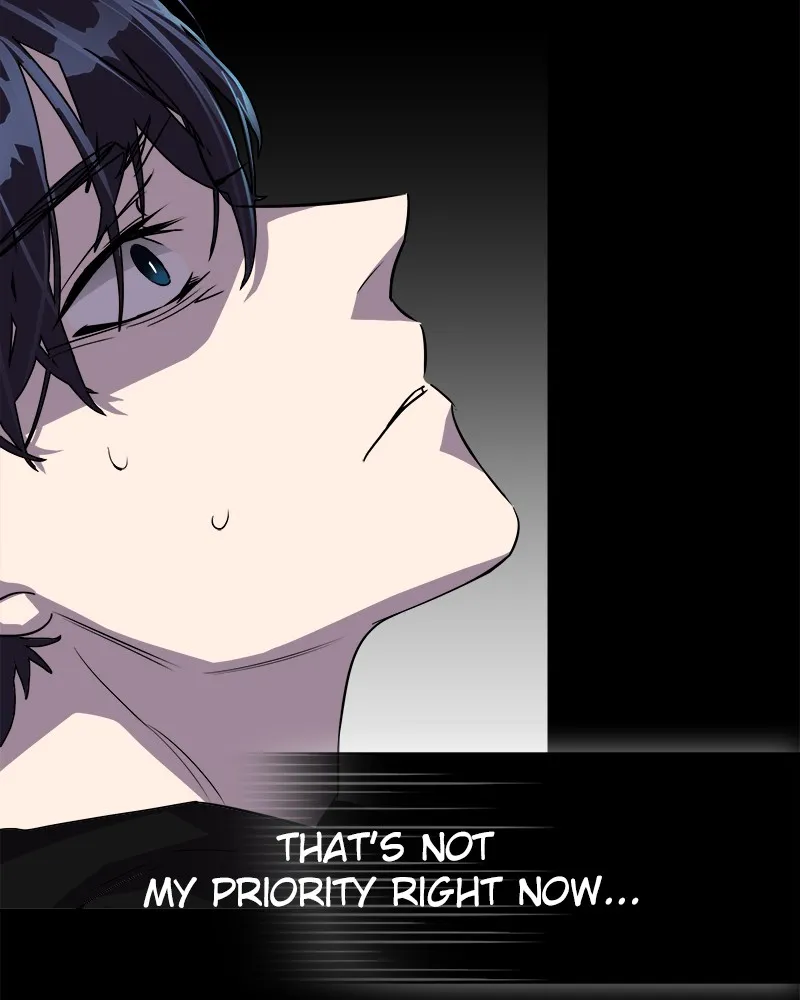 Locker & Opener Chapter 3 page 68 - 