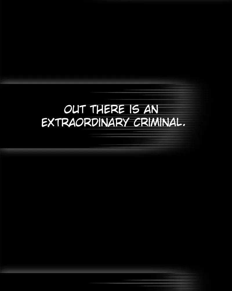 Locker & Opener Chapter 3 page 69 - 