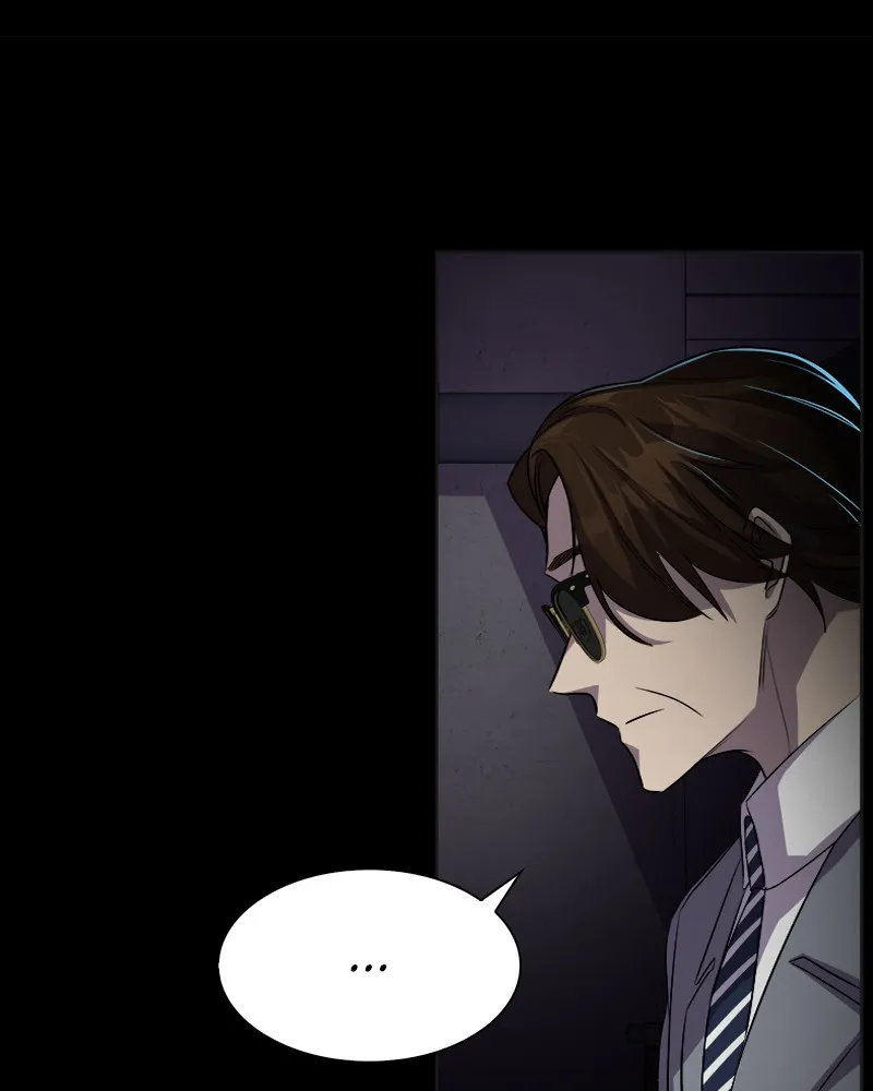 Locker & Opener Chapter 3 page 8 - 