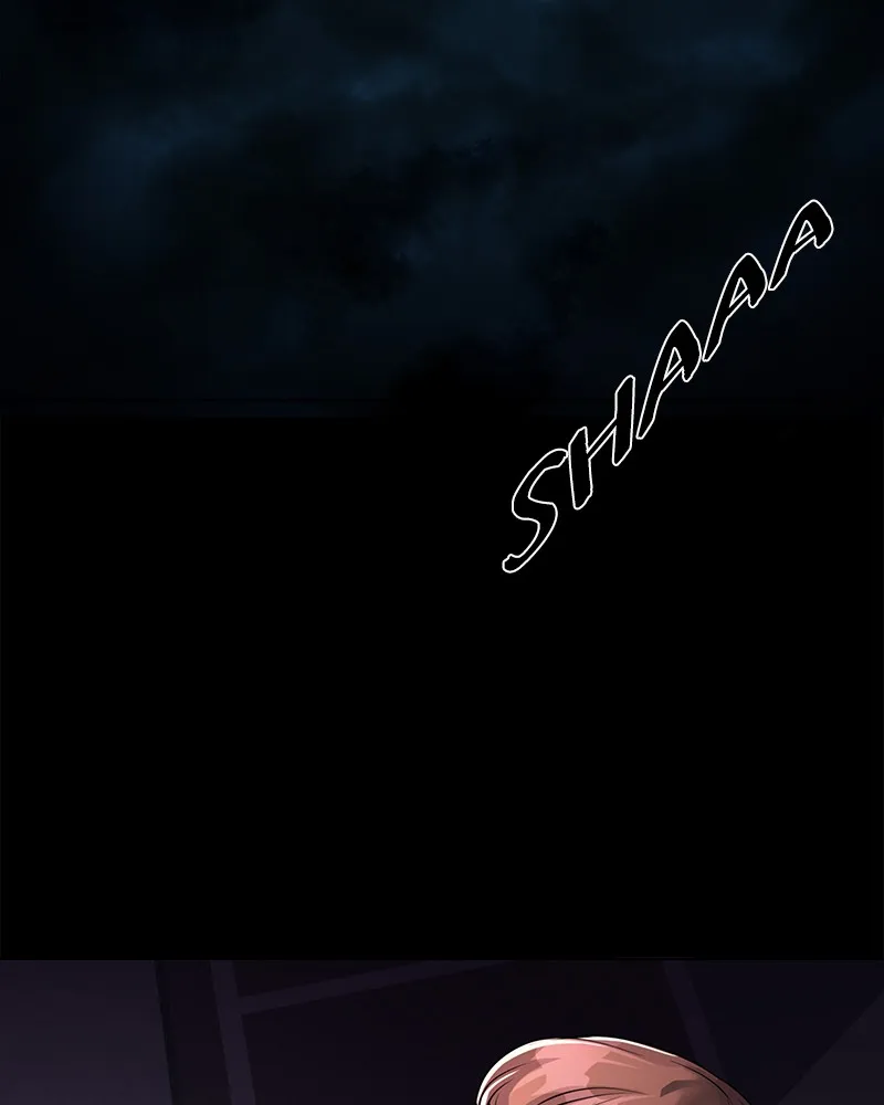 Locker & Opener Chapter 3 page 71 - 