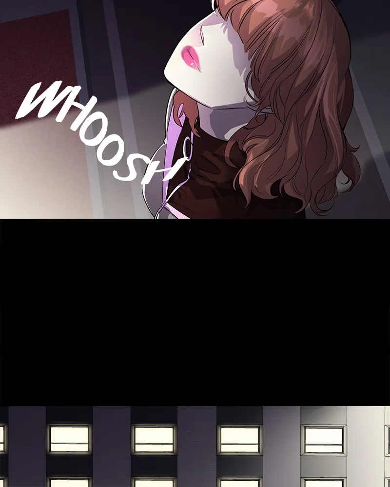 Locker & Opener Chapter 3 page 72 - 