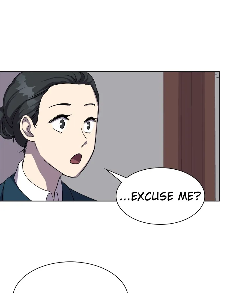 Locker & Opener Chapter 3 page 74 - 