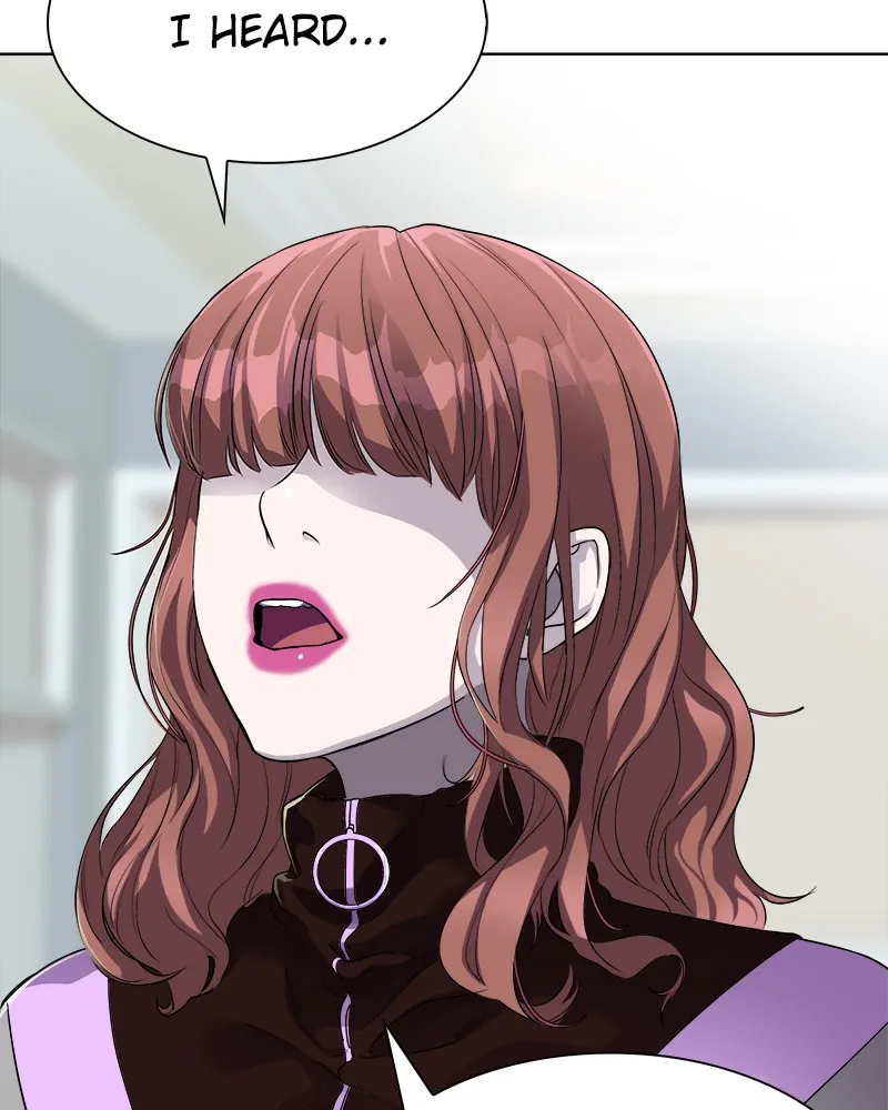 Locker & Opener Chapter 3 page 75 - 