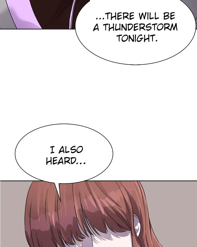 Locker & Opener Chapter 3 page 76 - 