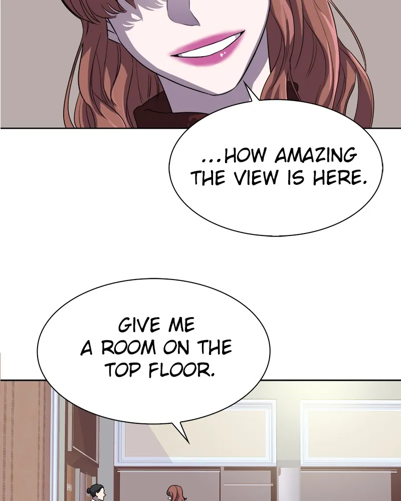 Locker & Opener Chapter 3 page 77 - 