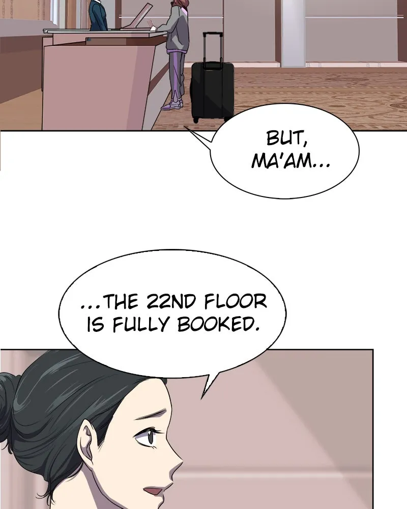 Locker & Opener Chapter 3 page 78 - 