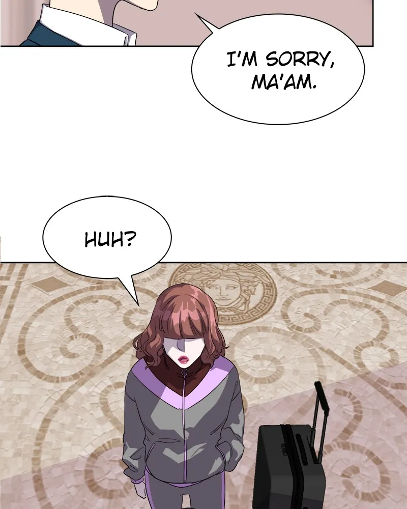 Locker & Opener Chapter 3 page 79 - 