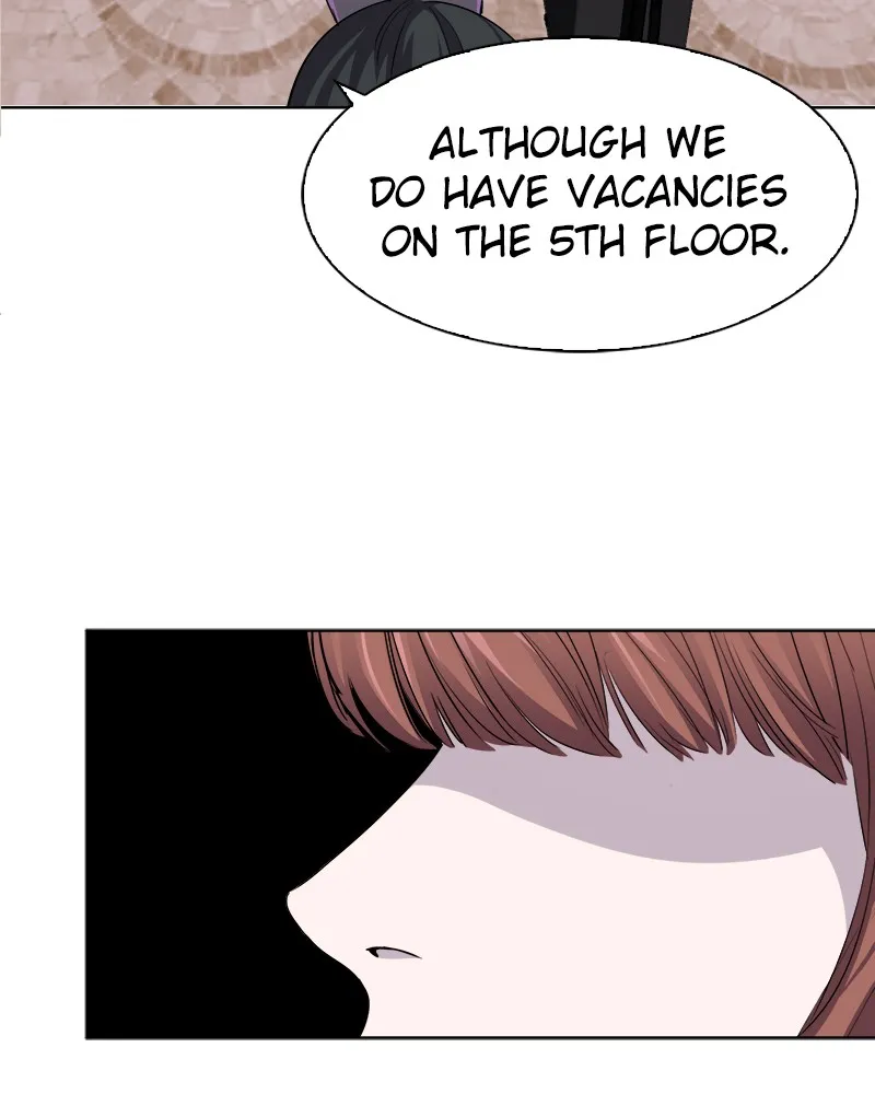 Locker & Opener Chapter 3 page 80 - 