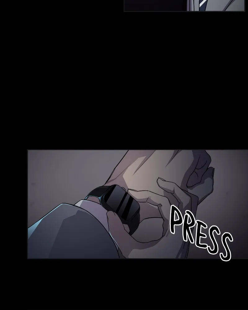 Locker & Opener Chapter 3 page 9 - 
