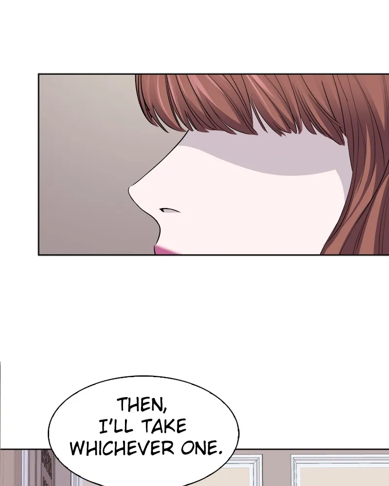 Locker & Opener Chapter 3 page 81 - 