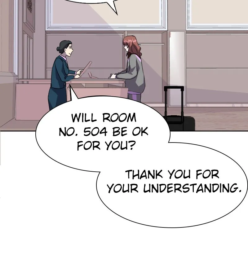 Locker & Opener Chapter 3 page 82 - 