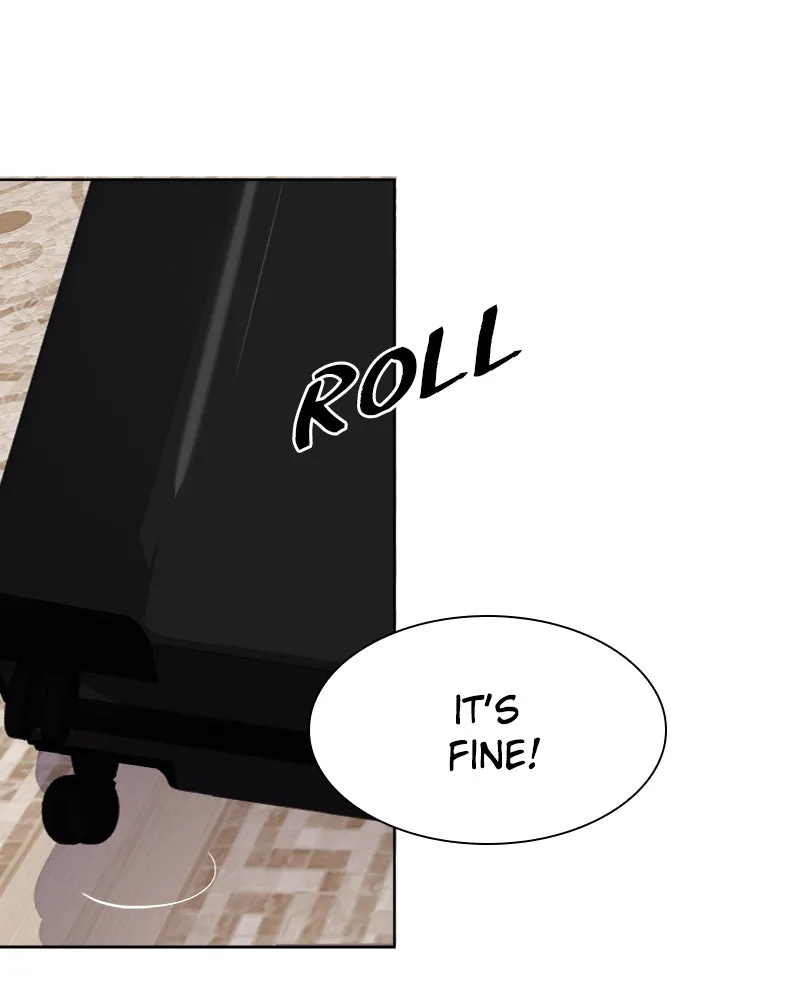 Locker & Opener Chapter 3 page 83 - 