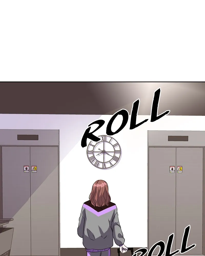 Locker & Opener Chapter 3 page 84 - 