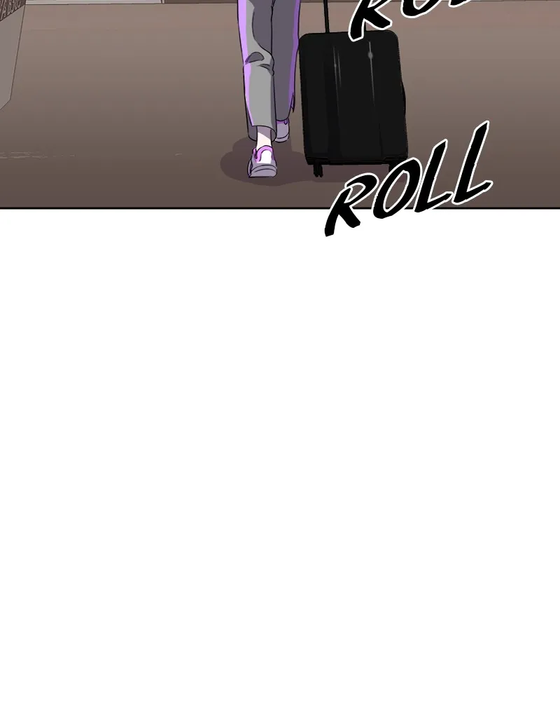 Locker & Opener Chapter 3 page 85 - 