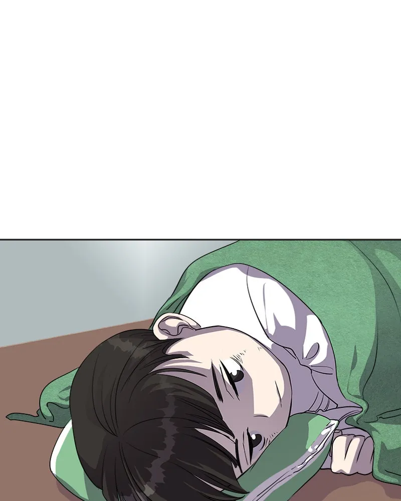 Locker & Opener Chapter 3 page 86 - 
