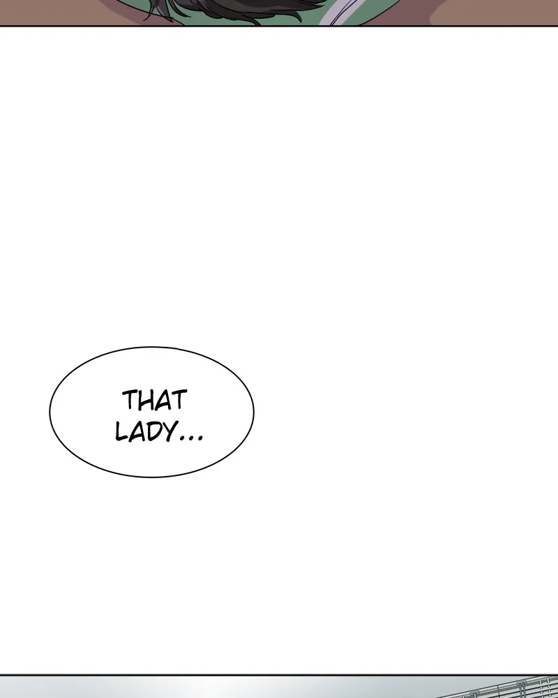 Locker & Opener Chapter 3 page 87 - 
