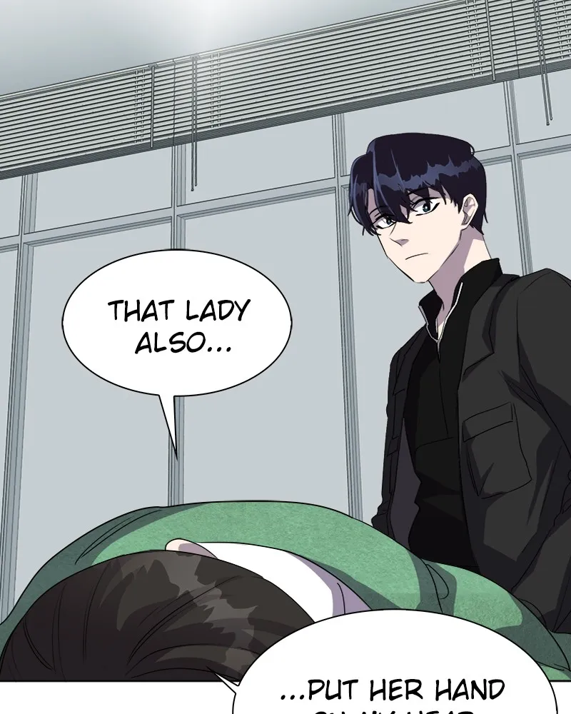 Locker & Opener Chapter 3 page 88 - 