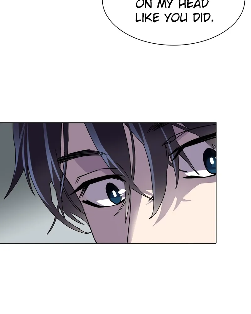 Locker & Opener Chapter 3 page 89 - 