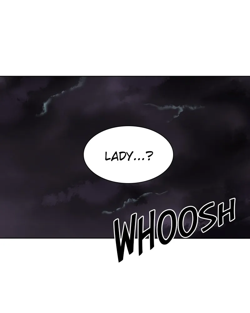 Locker & Opener Chapter 3 page 90 - 