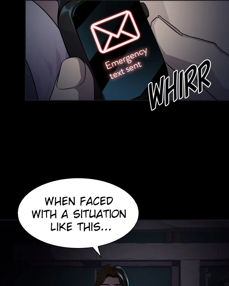 Locker & Opener Chapter 3 page 10 - 