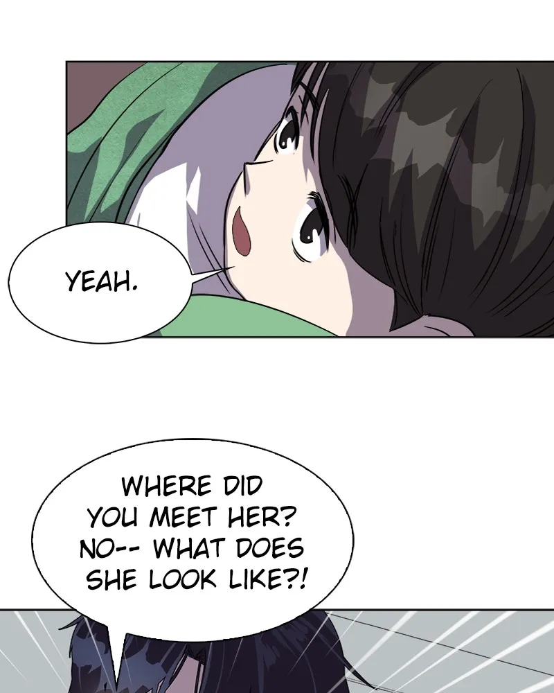 Locker & Opener Chapter 3 page 92 - 
