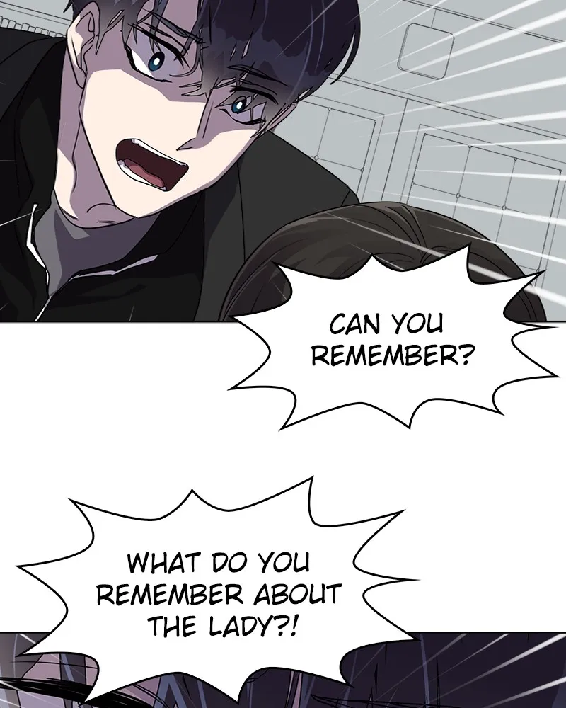 Locker & Opener Chapter 3 page 93 - 