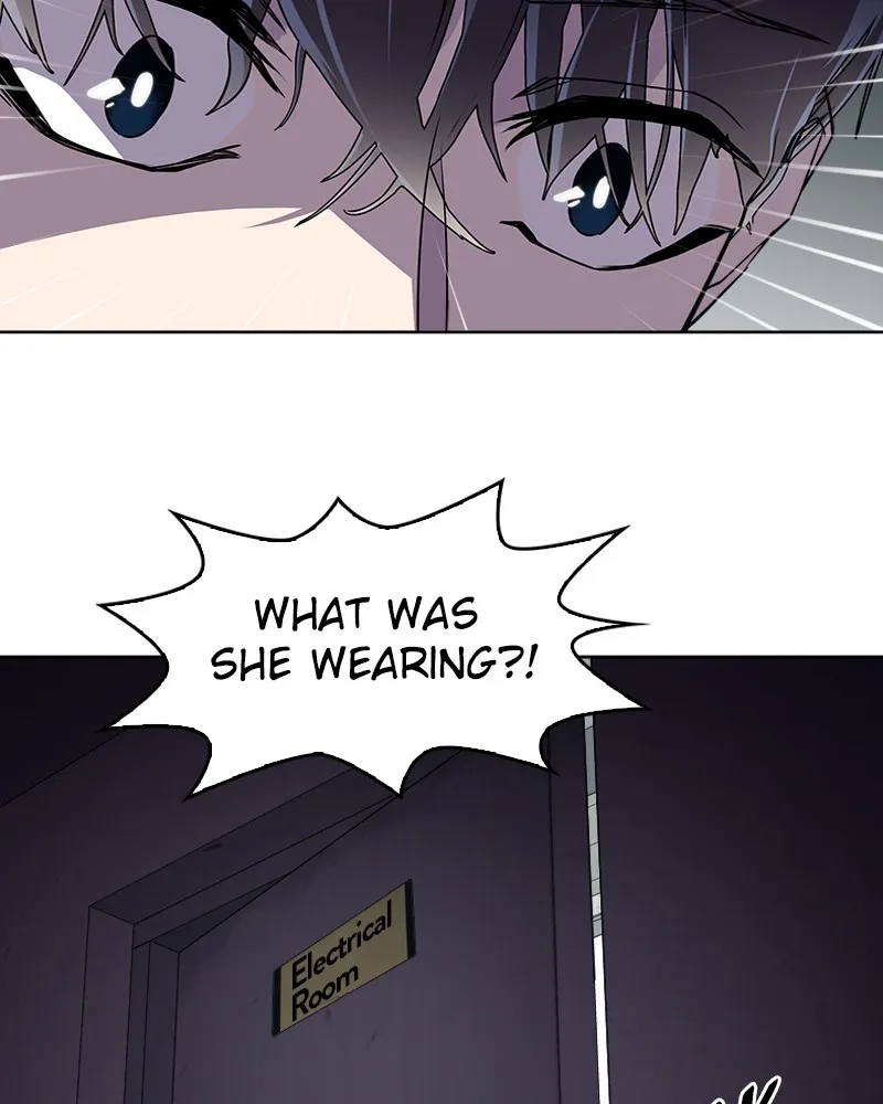 Locker & Opener Chapter 3 page 94 - 