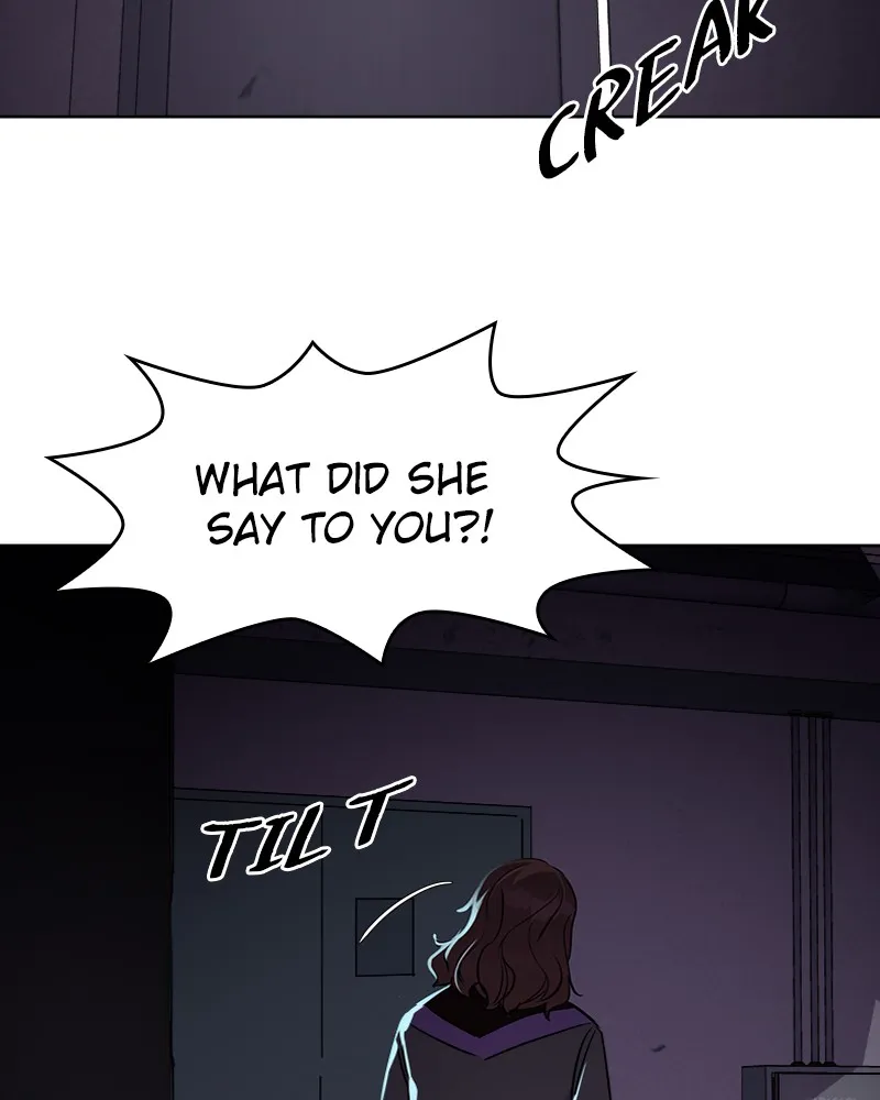 Locker & Opener Chapter 3 page 95 - 