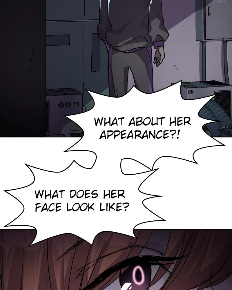 Locker & Opener Chapter 3 page 96 - 