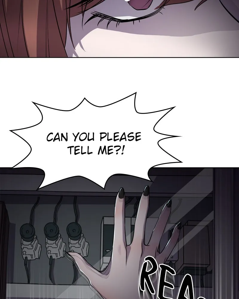Locker & Opener Chapter 3 page 97 - 