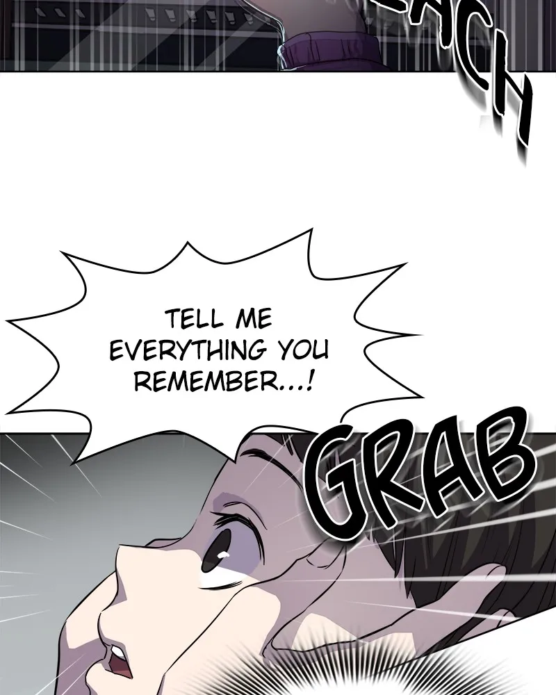 Locker & Opener Chapter 3 page 98 - 