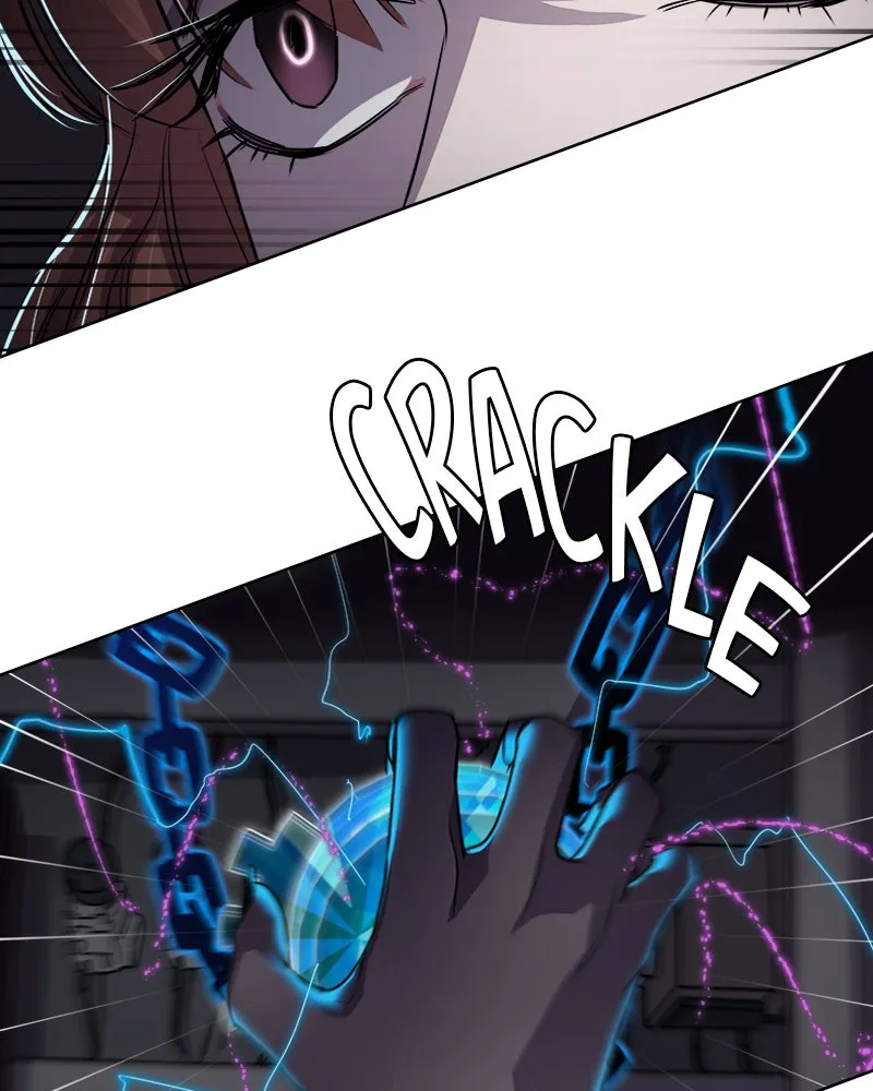 Locker & Opener Chapter 3 page 100 - 