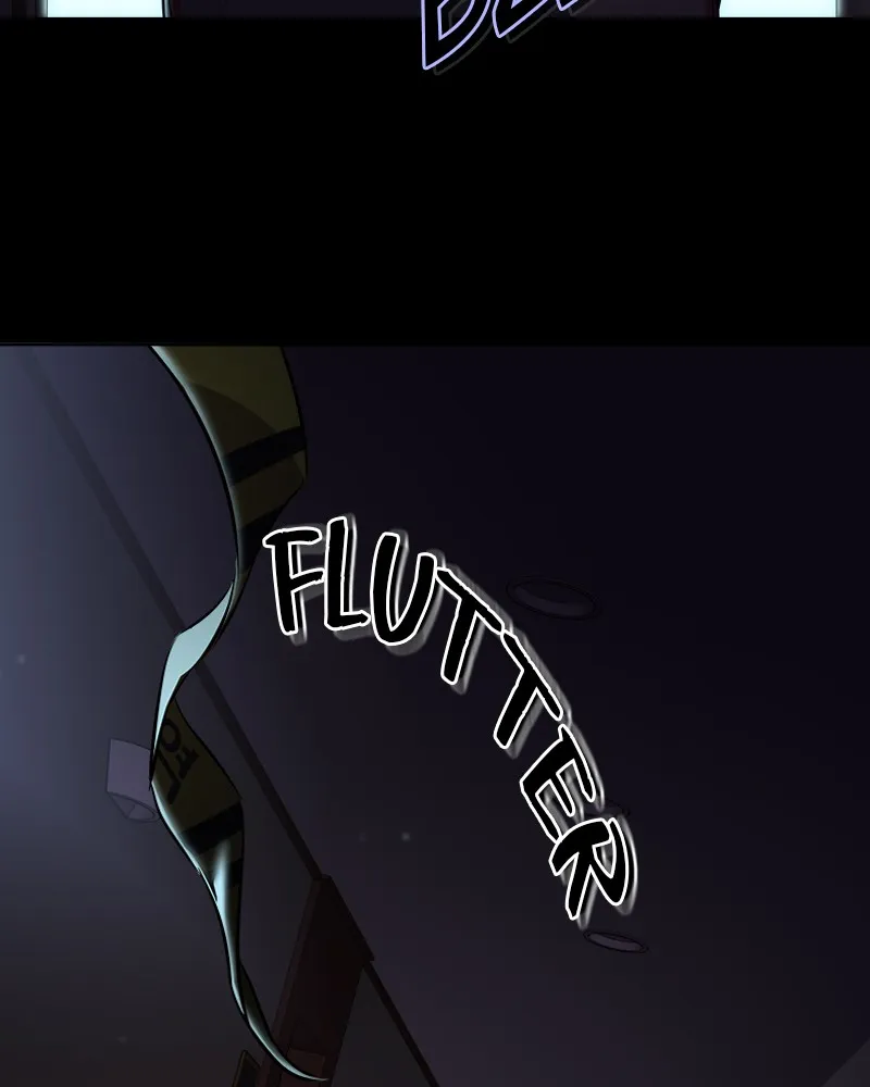 Locker & Opener Chapter 4 page 11 - 