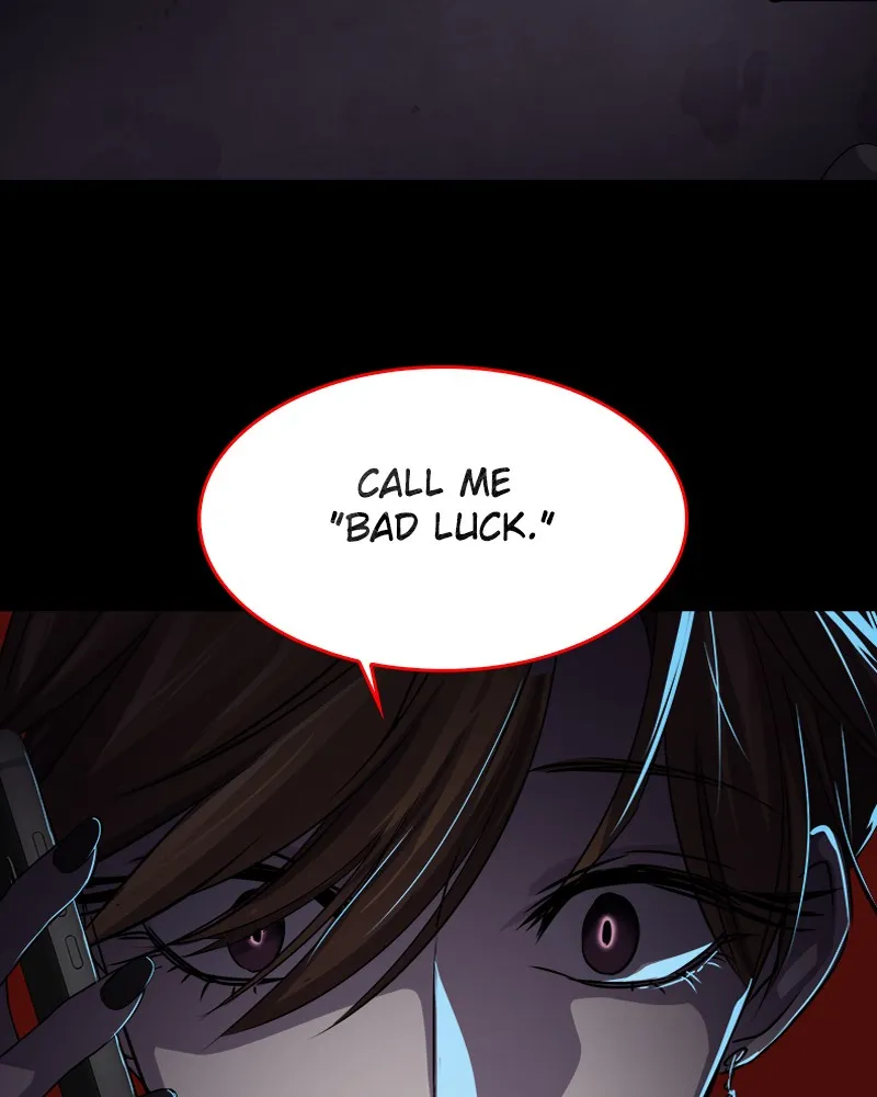 Locker & Opener Chapter 4 page 101 - 