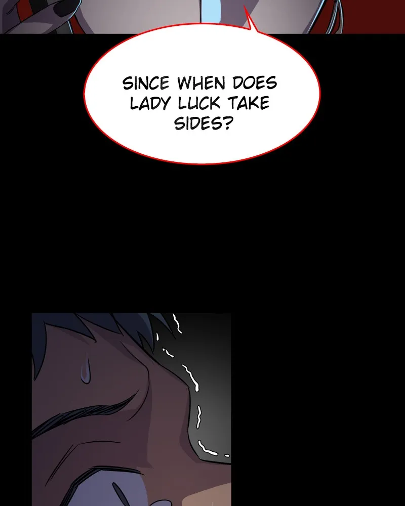 Locker & Opener Chapter 4 page 102 - 